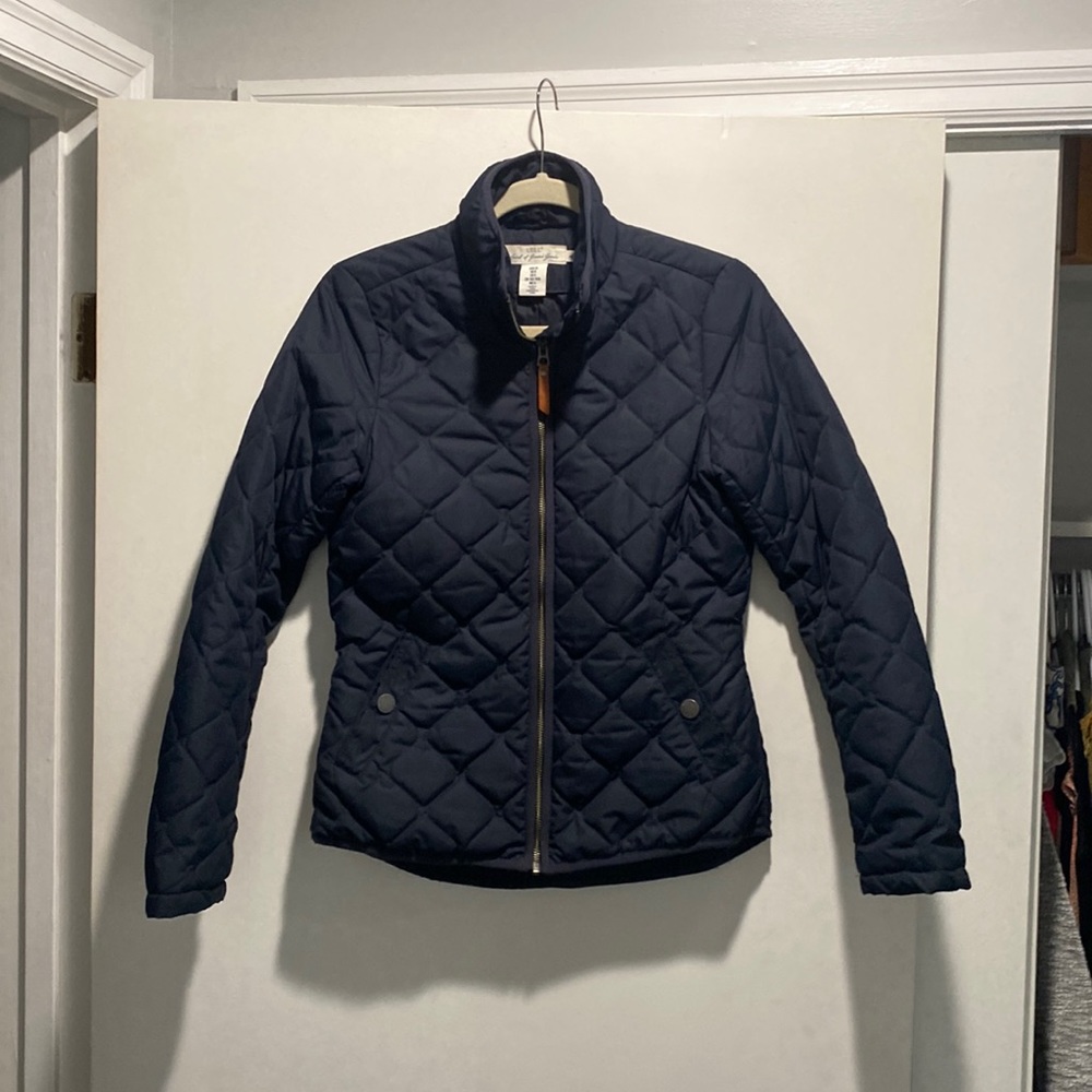H&M Jacket